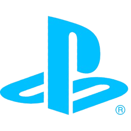 PlayStation logo