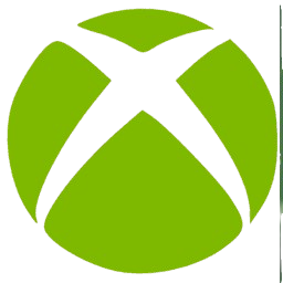 Xbox logo