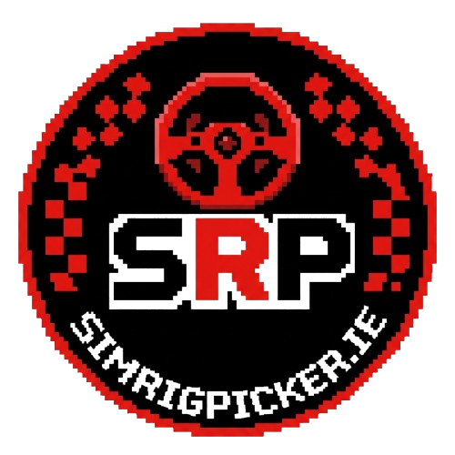 All Platform logo
